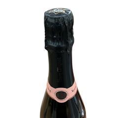 SG00001 Veuve Clicquot ロゼシャンパン 750ml [0000000000362]の画像