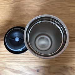 【Paul Smith】ランダムスペル モバイルミニタンブラーの画像