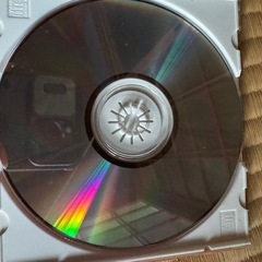 【中古】布施明 全曲集の画像