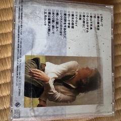 【中古】布施明 全曲集の画像