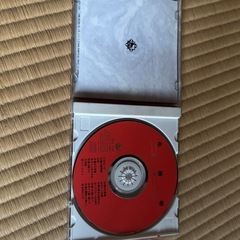 【中古】布施明 全曲集の画像
