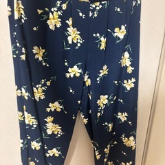 夏服セットの画像