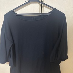 夏服セットの画像