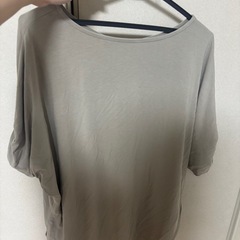 夏服セットの画像