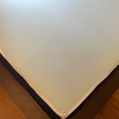 トゥルースリーパープレミアリッチ　クイーンサイズの画像