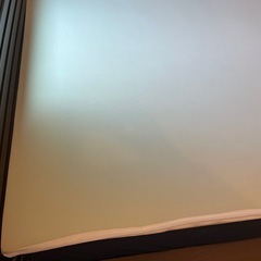 トゥルースリーパープレミアリッチ　クイーンサイズの画像
