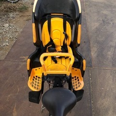 ✅電動自転車✅BS  アンジェリーノの画像