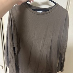 春秋冬セットの画像