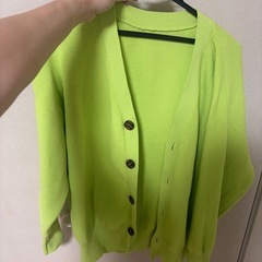 春秋冬セットの画像