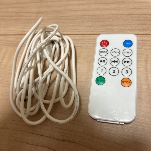 決まりました。【中古美品】Maribel電動バウンサー