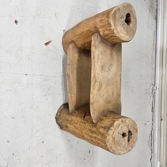 飾り棚の画像