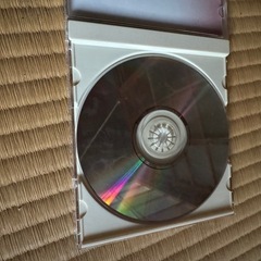 【中古】吉幾三 全曲集の画像