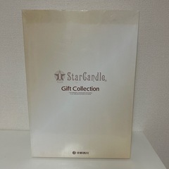 西川　毛布　新品の画像