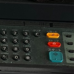 京セラ ECOSYS M6526cdn NC/NRの画像