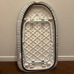 アイロン台の画像