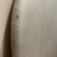 アイロン台の画像