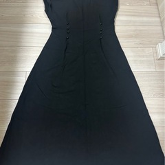 まとめ買い　15点　　の画像