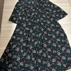まとめ買い　15点　　の画像