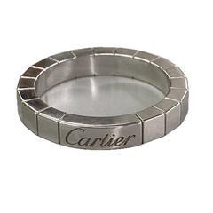 186005 CARTIER カルティエ Cartier 750  [1000025378589]の画像