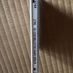 【中古】前川清 全曲集の画像