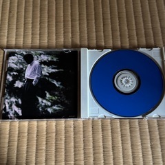 【中古】前川清 全曲集の画像