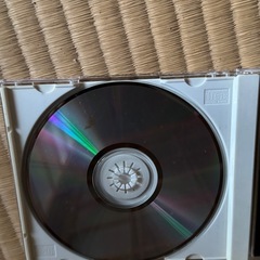 【中古】前川清 全曲集の画像