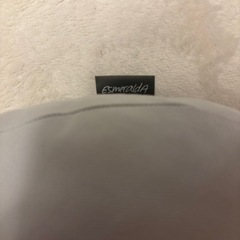 エスメラルダ　枕の画像