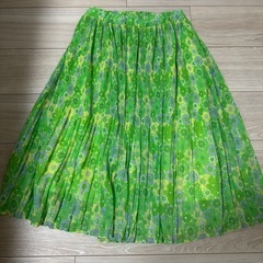 まとめ買い　15点　　の画像