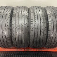 YOKOHAMA BluEarth-GT 205/60R16 1...