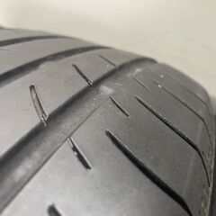 YOKOHAMA BluEarth-GT 205/60R16 16インチ 夏タイヤ 4本 23年製 SAI MAZDA3 ヴォクシー プリウスα ビアンテ レガシィB4等　(STF027)の画像