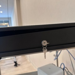 ドロワー(ジャンク品)の画像