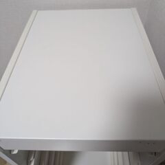 IKEAトロファストの画像