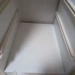 IKEAトロファストの画像