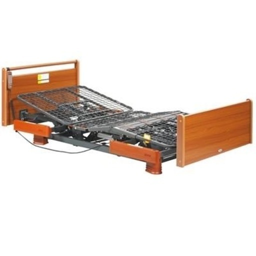 電動介護ベッド  プラッツ ミオレット