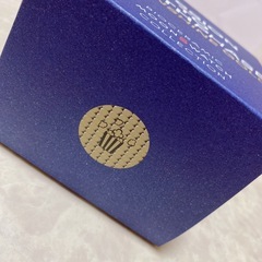 オメガ スウォッチ スヌーピー 腕時計の画像