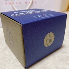 オメガ スウォッチ スヌーピー 腕時計の画像