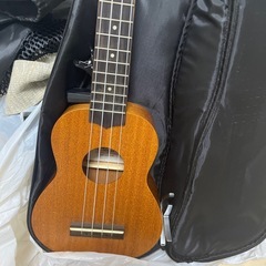 楽器の画像