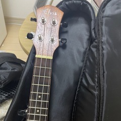楽器の画像