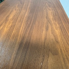 昇降テーブルの画像
