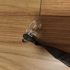 ベビーケープ　防寒　ベビーカーにも抱っこ紐にも使用可能の画像