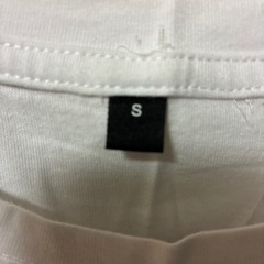 ゴーストTの画像