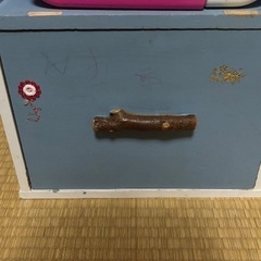世界に一つだけの【ままごとキッキン】※9/21掲載終了の画像