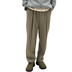 ［美品］（L）UNIQLO スウェットパンツの画像