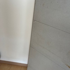 収納棚 収納ケース ストッカーの画像