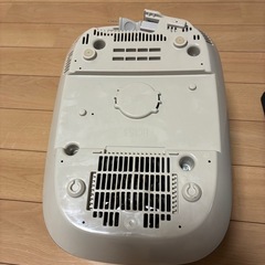 Panasonic SR-HC102　炊飯器 5.5合の画像