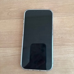 iPhone13  proの画像