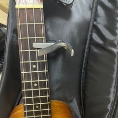 楽器の画像