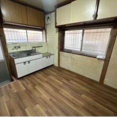 3ＤＫ✨こちらの物件初期費用無料です✨極安戸建✨ペット多頭飼育や事業用等、室内写真見られたい方、気軽にご相談下さい♪生活保護 母子家庭 障害者の方サポート✨まだまだ初期費用無料物件探していきます 20250918185532 COCORO関西興産9月 明石市明南町２丁目９－１２リアプロ参照初期火災＋８８０円　ペット飼育や事業の場合、家賃変動有 - 明石市