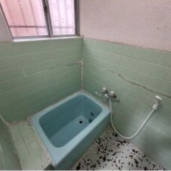 3ＤＫ✨こちらの物件初期費用無料です✨極安戸建✨ペット多頭飼育や事業用等、室内写真見られたい方、気軽にご相談下さい♪生活保護 母子家庭 障害者の方サポート✨まだまだ初期費用無料物件探していきます 20250918185532 COCORO関西興産9月 明石市明南町２丁目９－１２リアプロ参照初期火災＋８８０円　ペット飼育や事業の場合、家賃変動有 - 賃貸（マンション/一戸建て）