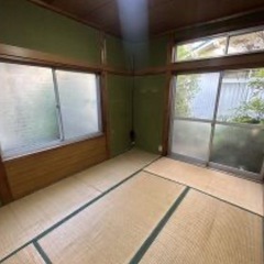 3ＤＫ✨こちらの物件初期費用無料です✨極安戸建✨ペット多頭飼育や事業用等、室内写真見られたい方、気軽にご相談下さい♪生活保護 母子家庭 障害者の方サポート✨まだまだ初期費用無料物件探していきます 20250918185532 COCORO関西興産9月 明石市明南町２丁目９－１２リアプロ参照初期火災＋８８０円　ペット飼育や事業の場合、家賃変動有 − 兵庫県